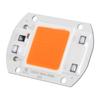 Full Spectrum Led COB Chip Grow Light Growth Lamp Garden Hydroponic Plant (220VCelsius20W)