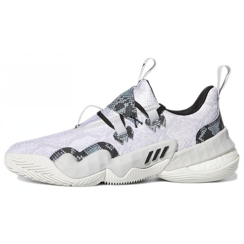 

Adidas Trae Young 1 Snakeskin Sneakers H67753 39⅓