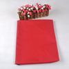 Pet Car Seat Cover: Double Seat, Waterproof Oxford Cloth Cushion