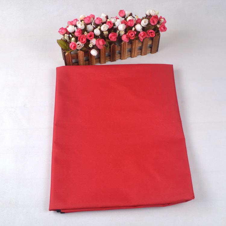 Pet Car Seat Cover: Double Seat, Waterproof Oxford Cloth Cushion