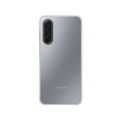 Samsung Transparent Case for Galaxy A17/A17 5G
