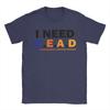 I Need Head Hugs Encourageunisext Affection Devotion T Shirt T Shirts Shortsleeve Y2k Tops Summer Pure Cotton O Neck Clothes