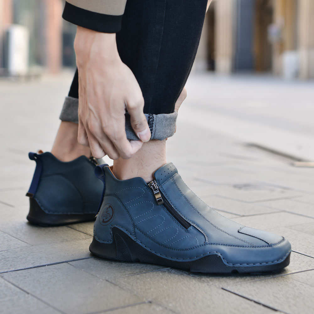 Fashion Strapless Dark Women Boots And Boots Mules Womens Sneakers Womans Summer Shoes Sport Small Price High End What's Fashion