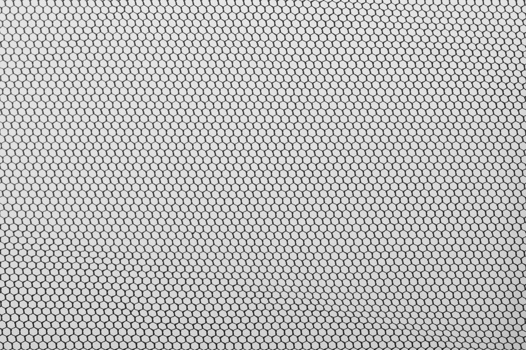 Sea to Summit Mosquito Net for 1 Person Mosquito Net Single Size 1700070