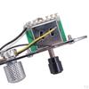 For Tables Pre- Electric Guitar Harness Switch 3 Ways