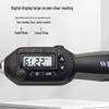 WIZTANK Digital Torque Wrench