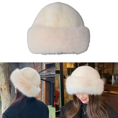 Sombreros – Gorros