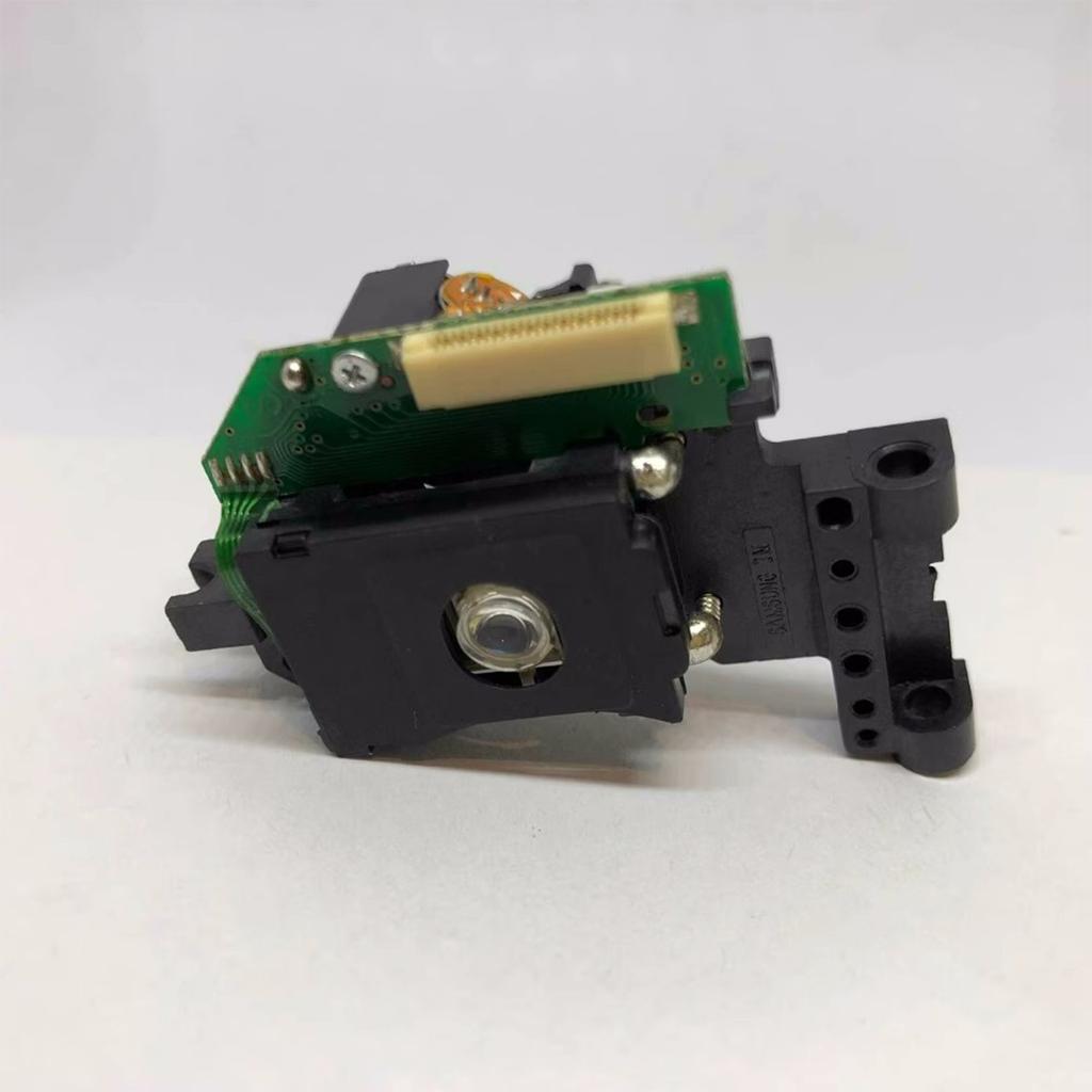 SOH-DL6 DVD Lens Heads SOH-DL6 V8 Lens Head Optical Pick-ups Bloc-Optique Lens Head For Old or Broken Lens Units