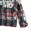 DESCENTE Overall Handle Skiing Wear Setup S Navy System Assorted Men's Used