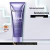 Kérastase Reflection Riche Chromatique Hair Masque