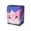 Original Pokemon Center Card Game Deck Case Mega Pixie