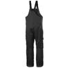 Helly Hansen Брюки Sogn Bib Cargo