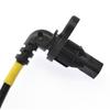 Senzor ABS 95670-2E310
