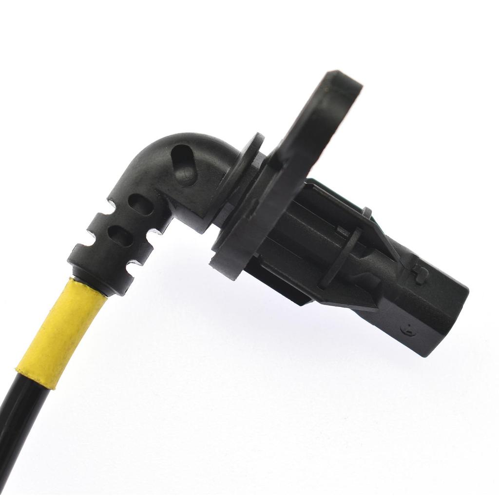 Senzor ABS 95670-2E310