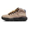 Nike Cygnal Desert Ore Men Sneakers Tan Black University-Gold FV4332-201