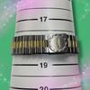 Used [Good Condition, Working Item] Longines Conquest Men's Watch Date Waterproof Quartz
