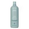 Champôs e condicionadores para cabelo – Shampoos