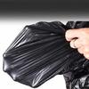 Flat-Mouth Household Garbage Bags
