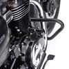 Paramotore per Honda GB350 GB350S GB 350 S 2021-2025 NC59 NC64 Paracolpi Autostradale per Motocicletta Protezione Motore Barre Paracoppa Protezione