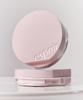 NEW Be Natural Cushion AD (Main Product + Refill)