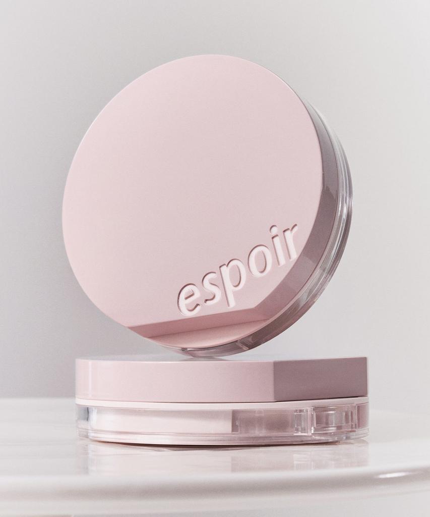 NEW Be Natural Cushion AD (Main Product + Refill)