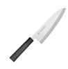 Kataoka Seisakusho Tsubame Made In TUBAME JAPAN Deba Knife 210mm