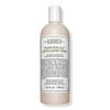 Kiehl's Since 1851 Made For All Gentle Body Cleanser, 16.9 Oz