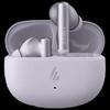 Edifier Lolli Pro SE True Wireless Noise Cancelling Earbuds