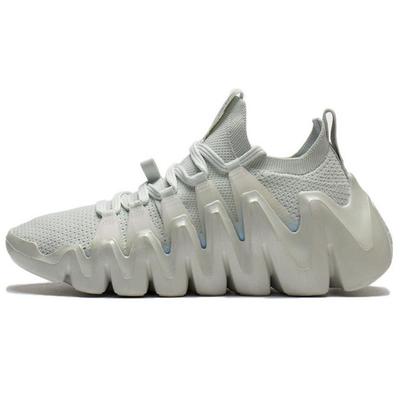 Chaussures pour femme – Baskets
