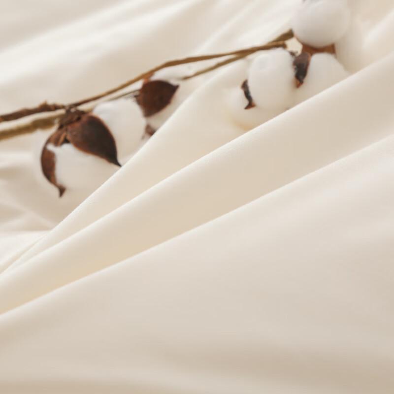 Mengkaloni Premium Xinjiang Cotton All-Season Quilt