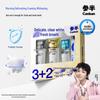 Canban Whitening & Fresh Breath Toothpaste