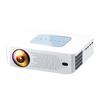 2026 Germany 1080p HD Smart WiFi Portable Projector for Home & Office