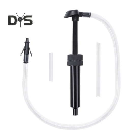 

Насос трансмиссионной жидкости Передаточная шестерня Многочисленные применения Широко используемые ручные керосиновые моторные масла Аксессуары для трансмиссионных насосов чёрный