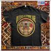 Oberteile – T-Shirts