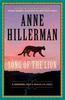 Song of the Lion by Anne Hillerman Paperback Book 9780062821744