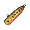 SMITH LTD Bottom Knock Swimmer 41#02 Gold Amago