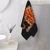 Havlular – Banyo Havluları
