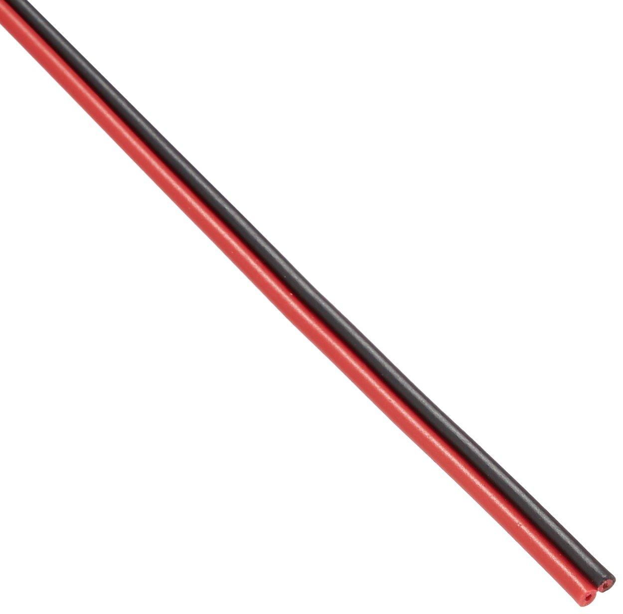 

ELPA SP Cord Audio Cable Speaker 5m 2pcs AD-702