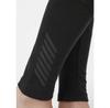 Helly Hansen Термоштаны Lifa Merino Midweight