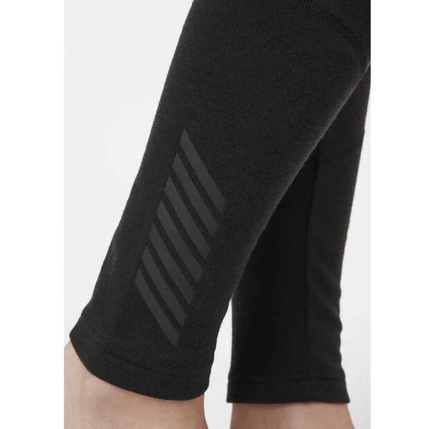 Helly Hansen Термоштаны Lifa Merino Midweight