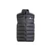 adidas Three Stripe Padded Vest HZ5728