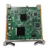 Huawei SSN3EFS4 4-Port Ethernet Board