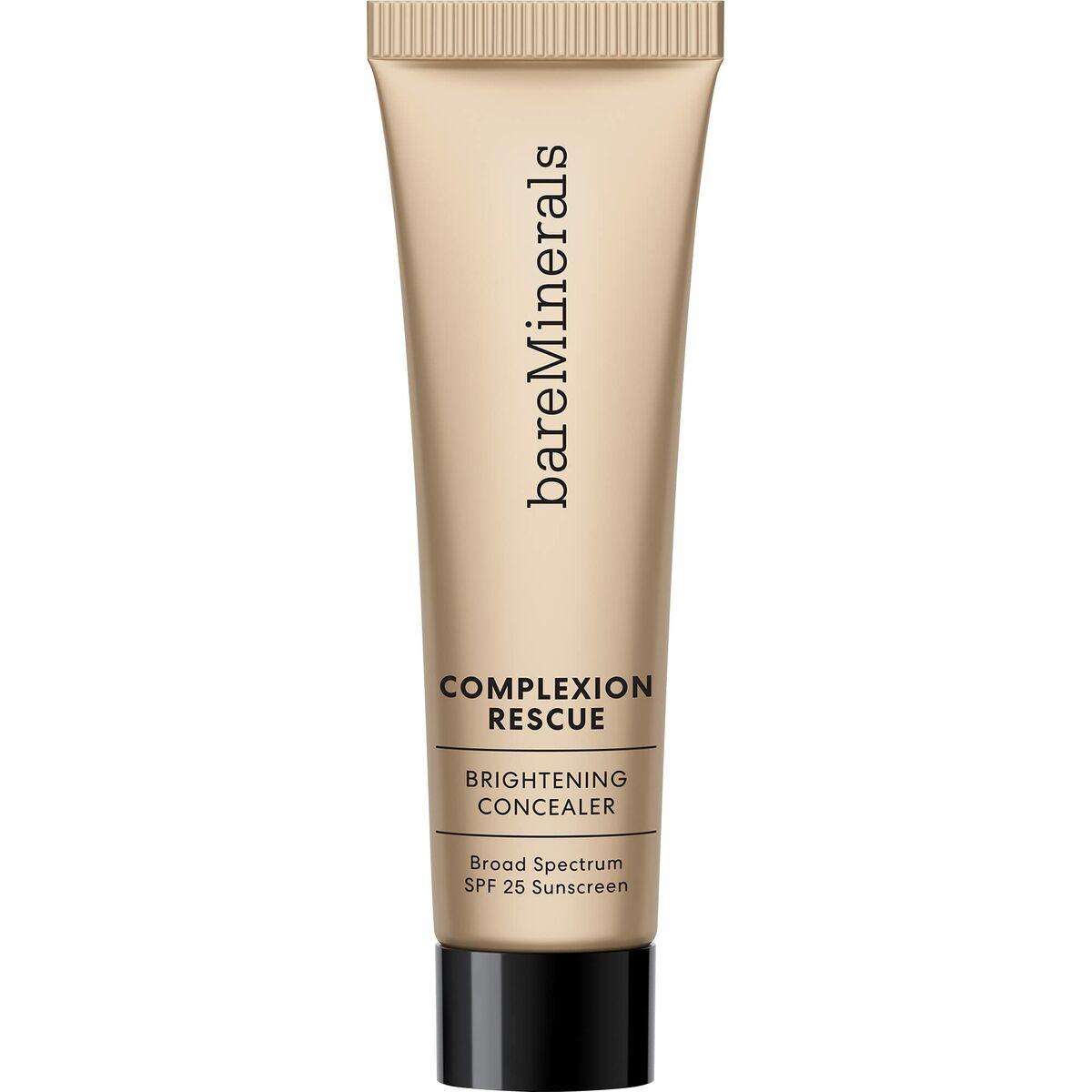

Консилер для лица bareMinerals Complexion Rescue Cinnamon Spf 25 10 мл