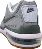 Кроссовки Nike Air Max LTD 3 wolf grey/cool grey/white