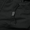 Columbia Hiking Interchange Waterproof Technology Outdoor Warm Windproof Rainproof Fleece Detachable Liner 3-In-1 Jacket Men Jackets Black WE4714-010