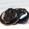 Road Bike Speedometer Holder Universals Bike Headlight Bracket Road Bike Computer Bracket Adapters Replacement Part
