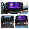 For Subaru Outback, Legacy 2004-2009 Navigation GPS Android Car Radio  Multimedia Player Stereo wifi+4G Carplay auto video