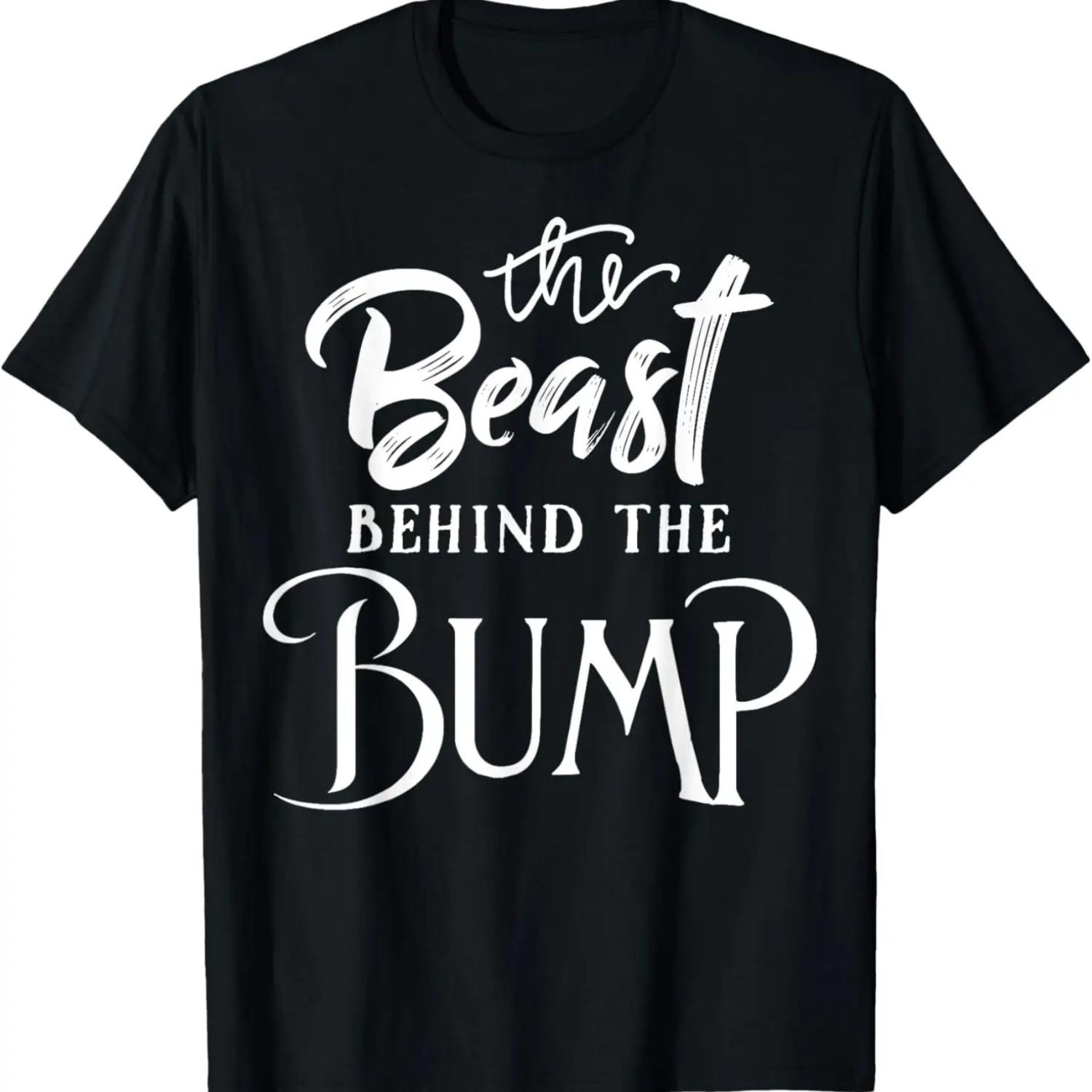 My Favorite Evil Queen Is My Wife Funny Husband Anniversary T-Shirt S