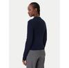 Кардиган Polo Ralph Lauren 211971881501