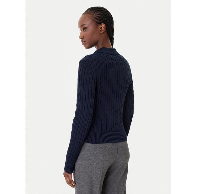 Кардиган Polo Ralph Lauren 211971881501